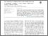 [thumbnail of 1-s2.0-S0370269320307322-main (1).pdf]
