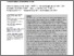 [thumbnail of jce.14598.pdf]