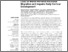[thumbnail of Loss of Wwox Perturbs Neuronal Migration and Impairs Early Cortical Development.pdf]