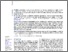 [thumbnail of Wechalekar_Bortezomib, Melphalan, and Dexamethasone for Light-Chain Amyloidosis_VoR.pdf]