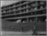 [thumbnail of Eva Branscome, ‘Protecting the Brute The Barbican Estate’, Concrete Oslo, Erik Langdalen et al. (eds.), Torpedo Press, The Oslo School of Architecture and Design, 2018.pdf]