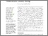 [thumbnail of A Novel Case-Finding Instrument for Chronic Obstructive Pulmonary Disease in Low- and Middle-Income Country Settings.pdf]