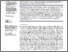 [thumbnail of Ferreira_The evolution of mantle plumes in East Africa_VoR.pdf]