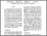 [thumbnail of Agudo_Good_Vibrations_A_2014_CVPR_paper.pdf]
