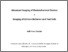 [thumbnail of PhD-Thesis_Ziesche_UCL_corrected_version2_no-signature.pdf]