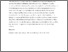 [thumbnail of Article_FIN_Author Version.pdf]