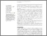 [thumbnail of Design of Phase 3 Studies Evaluating Vixotrigine for Treatment of Trigeminal Neuralgia.pdf]