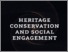 [thumbnail of Heritage-Conservation-and-Social-Engagement.pdf]