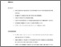 [thumbnail of Balachandren et al 2020 TOG Is there a risk to ovarian reserve and fertility from ovarian cystectomy-Accepted version.pdf]