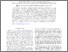 [thumbnail of PhysRevMaterials.4.124002.pdf]