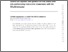 [thumbnail of EPS-HEP2019_605.pdf]