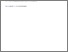 [thumbnail of Laporta_2020_Plasma_Sources_Sci._Technol._29_10LT01.pdf]