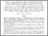 [thumbnail of aa38313-20.pdf]