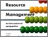 [thumbnail of Educational-Resource-Management.pdf]