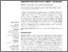[thumbnail of fchem-08-587084.pdf]