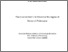 [thumbnail of Magdalinou_10116026_thesis.pdf]