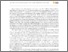 [thumbnail of environments-07-00101.pdf]