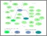 [thumbnail of Rehmatulla (2012) Stakeholder mapping.pdf]