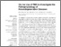 [thumbnail of fneur-11-584664.pdf]