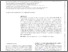 [thumbnail of staa1628.pdf]