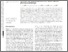 [thumbnail of Zhao_Prediction of higher thermoelectric performance in BiCuSeO by weakening electron-polar optical phonon scattering_VoR.pdf]