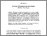 [thumbnail of Kürbis_31285-73001-3-PB.pdf]