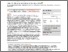 [thumbnail of Prenatal maternal plasma DNA screening for cystic fibrosis A computer modelling study of screening performance.pdf]