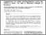 [thumbnail of Tutor Perception on Personal and Institutional Preparedness for Online Teaching and Learning during COVID-19 Crisis_The Case of Ghanaian Colleges of Education.pdf]