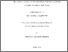 [thumbnail of Colant_Noelle_Thesis_Final.pdf]