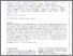 [thumbnail of slaa130.pdf]