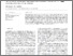 [thumbnail of The key role of historic path-dependency and competitor imitation on the electricity sector low-carbon transition.pdf]