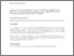 [thumbnail of stw20010004.pdf]