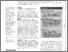 [thumbnail of thoraxjnl-2020-215281.full.pdf]