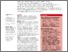 [thumbnail of annrheumdis-2020-217101 Belimumab.pdf]