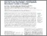 [thumbnail of 4459.full.pdf]