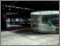 [thumbnail of VoxelChair v1 at Centre Pompidou Kanal Brussels.pdf]