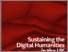 [thumbnail of SSIsustainingDH.pdf]