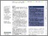 [thumbnail of Social RFs TB BMJ 2020.pdf]