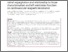 [thumbnail of 2020 12 fibrosis MR biopsy JCMR Boyang Rick.pdf]