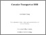 [thumbnail of Thesis_ Caveolar Transport at BBB_JH Chang.pdf]