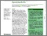 [thumbnail of Bone mineral density and syndesmophyte formation axSpA.pdf]