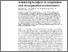[thumbnail of s41598-020-78546-1.pdf]