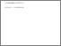 [thumbnail of Abi_2020_J._Inst._15_P12004.pdf]