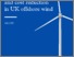 [thumbnail of Policy-innovation-offshore-wind-report-2020.pdf]