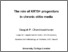 [thumbnail of Chandrasekharan PhD Thesis.pdf]