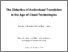 [thumbnail of PhD_Thesis_AlejandroBolanos_2020.pdf]