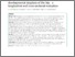 [thumbnail of s12891-020-03865-3.pdf]