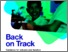 [thumbnail of Back on Track Guidance.pdf]