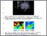 [thumbnail of weather3871_preprint.pdf]