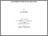 [thumbnail of CORRECTIONS_Thesis_ZeynepSumer.pdf]